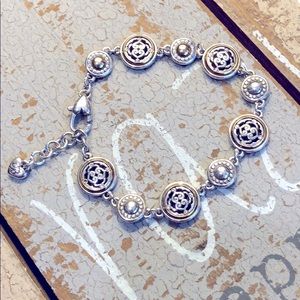 ⭐️ Brighton Bracelet ⭐️